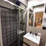 Отель типа 