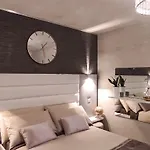 Отель типа 