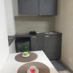 Отель типа 
